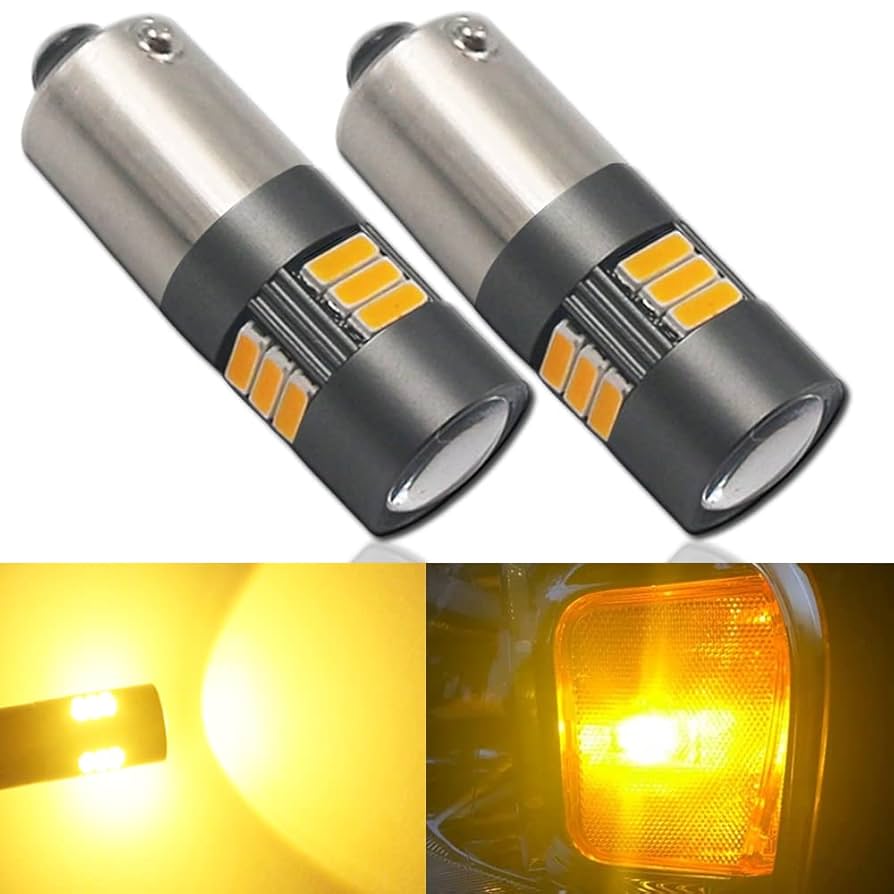 必殺仕事人 共闘カバー付き！文字アンドン LED発光！インテリアに！電源いろいろ Amazon | SEEK products T16 LED ウインカー GSシリーズ ファン